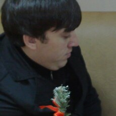 Фотография мужчины Абдул, 42 года из г. Нижневартовск