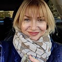 Наталья, 53 года