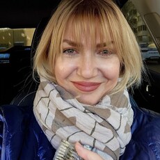 Фотография девушки Наталья, 53 года из г. Москва