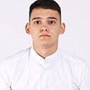 Альфредо, 21 год