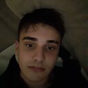 Алёша, 18 лет