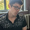 Евгений, 23 года