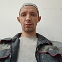 Руслан, 34 года