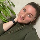 Елена, 33 года