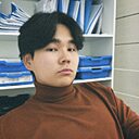 Баука, 21 год