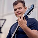 Олег, 22 года