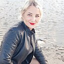 Виктория, 39 лет