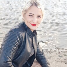 Фотография девушки Виктория, 39 лет из г. Горловка