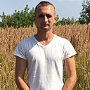 Владислав, 28 лет