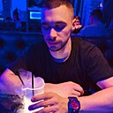 Dmitriy, 33 года