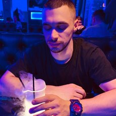 Фотография мужчины Dmitriy, 33 года из г. Тула