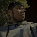 Нурс Нурс, 22 года