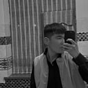 Нурс Нурс, 22 года