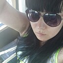 Бусинка, 30 лет