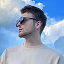 Сеня, 24 года