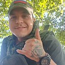 Рамиль, 28 лет