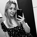 Ксения, 27 лет