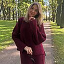 Ирина, 33 года