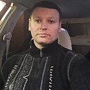 Евгений, 37 лет