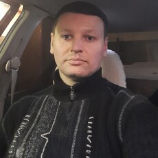 Фотография мужчины Евгений, 37 лет из г. Курск