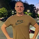 Александр, 31 год