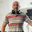 Владимир, 49 лет