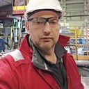 Владимир, 49 лет