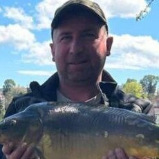 Фотография мужчины Misha, 38 лет из г. Прага