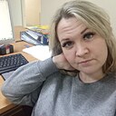 Оксана, 32 года