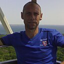 Алексей, 43 года