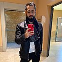 Васиф, 31 год