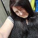 Анастасия, 31 год