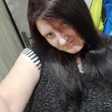 Фотография девушки Анастасия, 31 год из г. Орел