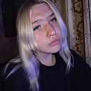 Вероника, 20 лет