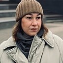 Татьяна, 35 лет