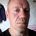 Андрей, 48 лет