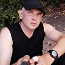 Александр, 43 года