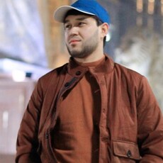 Фотография мужчины Али, 27 лет из г. Талгар