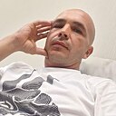 Константин, 32 года