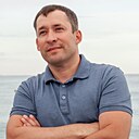 Роман, 37 лет