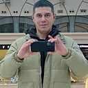 Василий, 38 лет