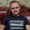 Александр, 32 года