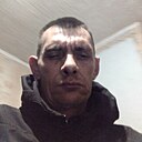 Андрей, 50 лет