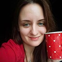 Ксения, 34 года