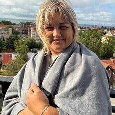 Фотография девушки Наталия, 44 года из г. Тверь