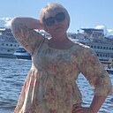 Галина, 49 лет