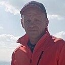 Денис Ионов, 47 лет