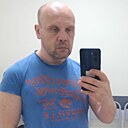 Евгений, 42 года