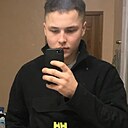 Егор, 23 года