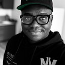 Miche Mario, 28 лет